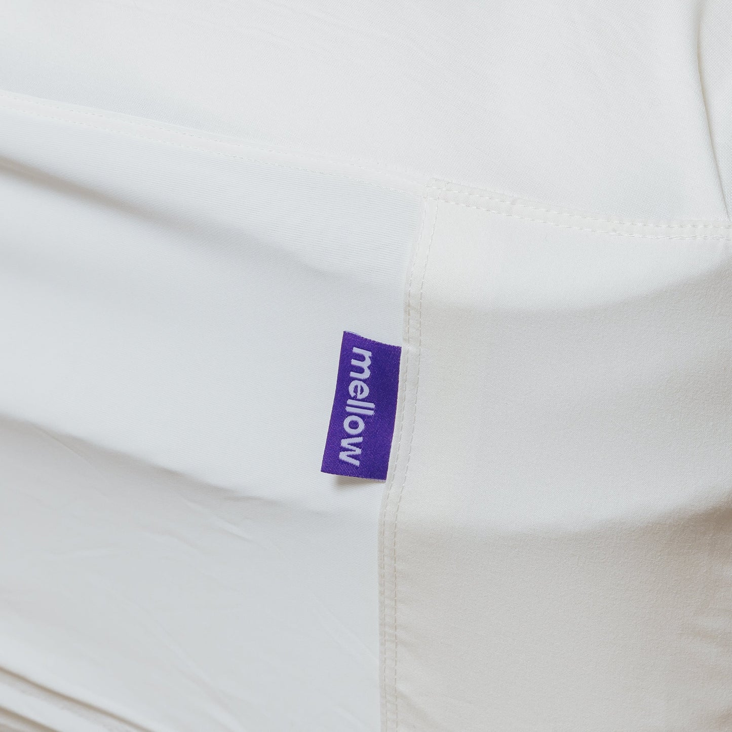 Cooling EasyFit Sheet