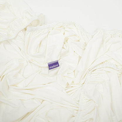 Cooling EasyFit Sheet